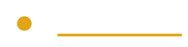 Engineering Services logo