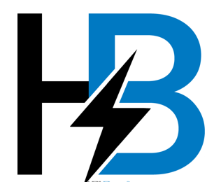 Hilton-Behlen Energy Systems logo