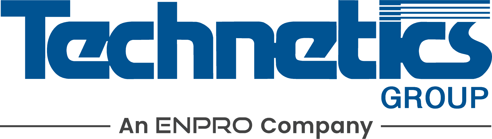 Seals logo