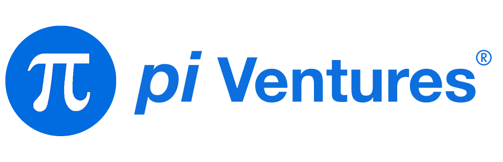 Pi Ventures logo