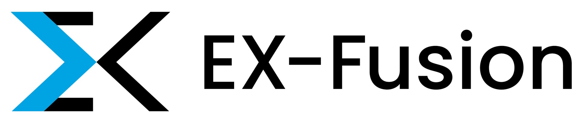 EX-Fusion