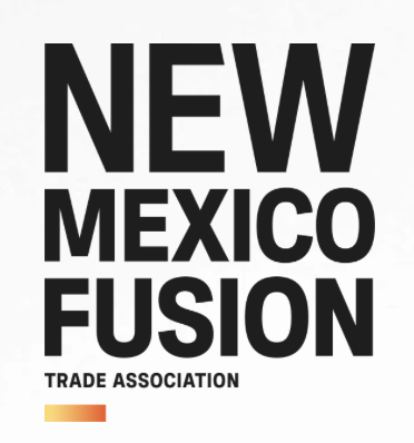 New Mexico Fusion Trade Association logo