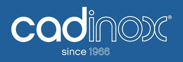 CADINOX logo