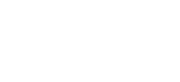 Legend Star logo