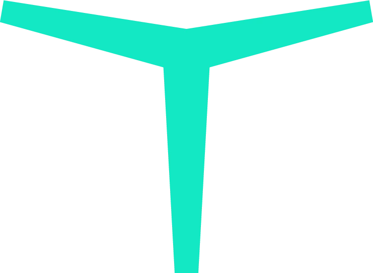 TRIREC logo