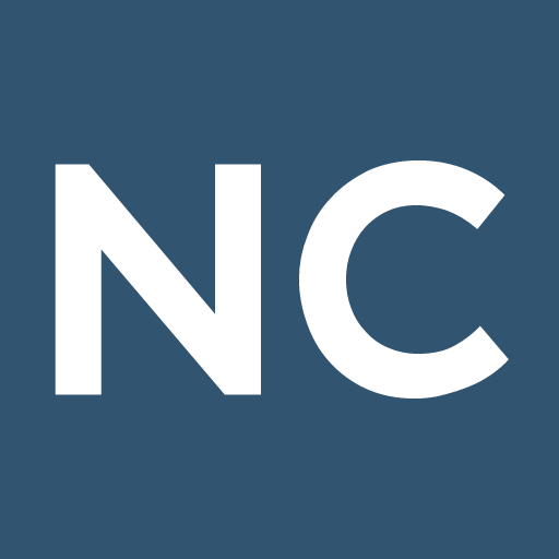 NIO Capital logo