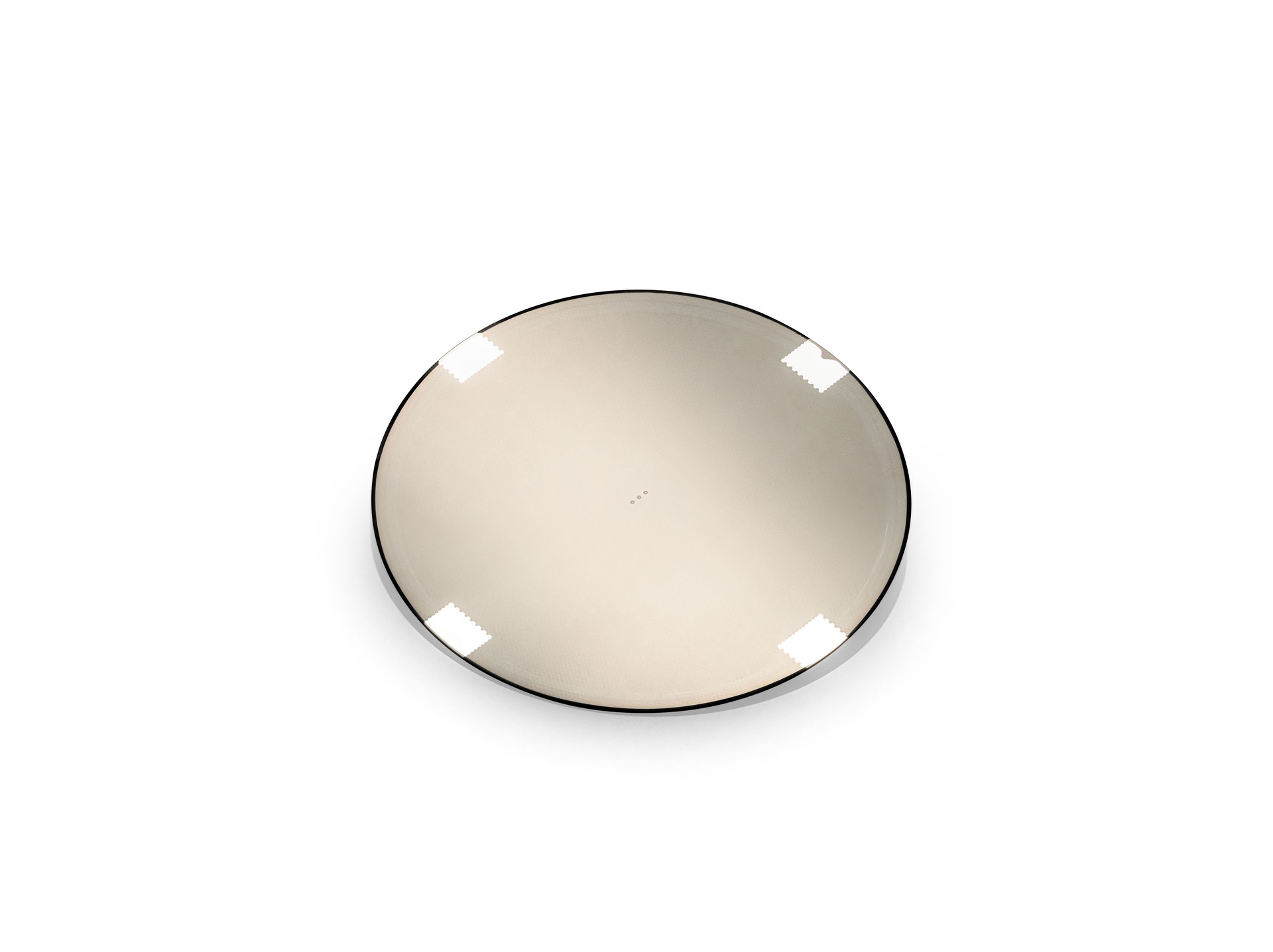 Microchannel Plates