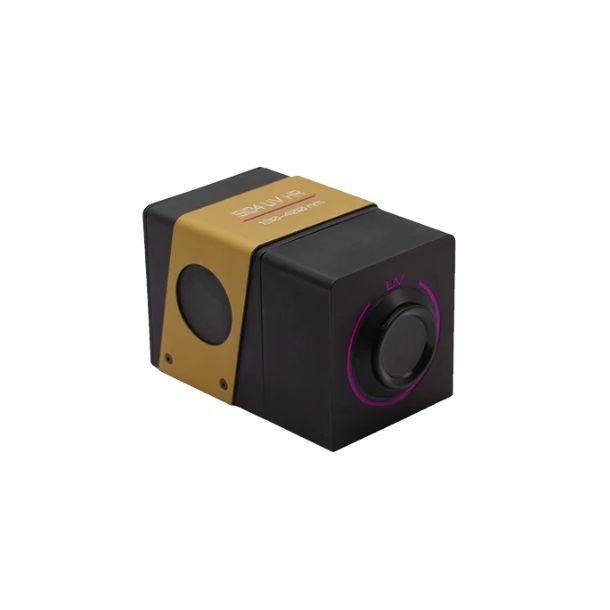 Wavefront Sensors