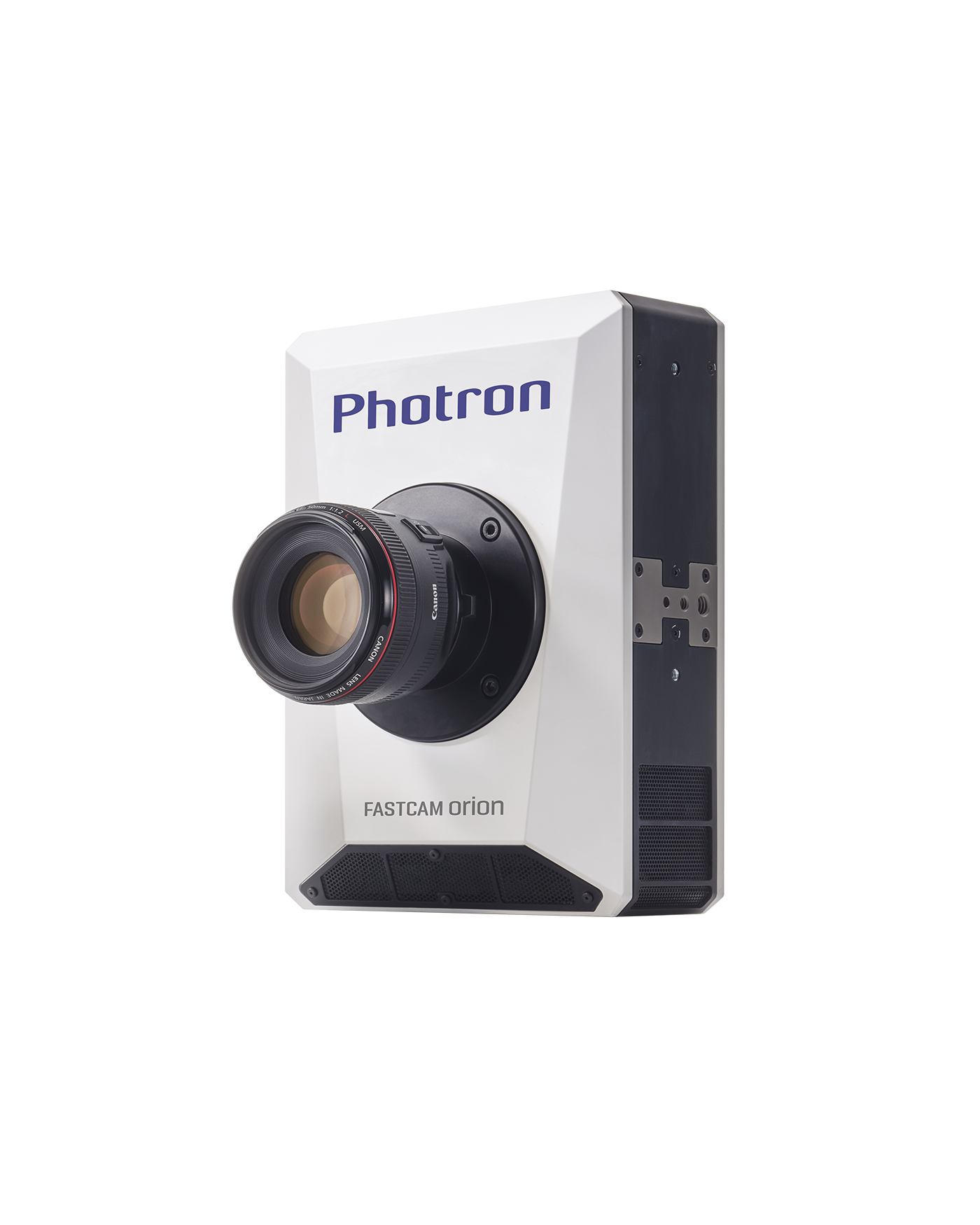 FASTCAM Orion