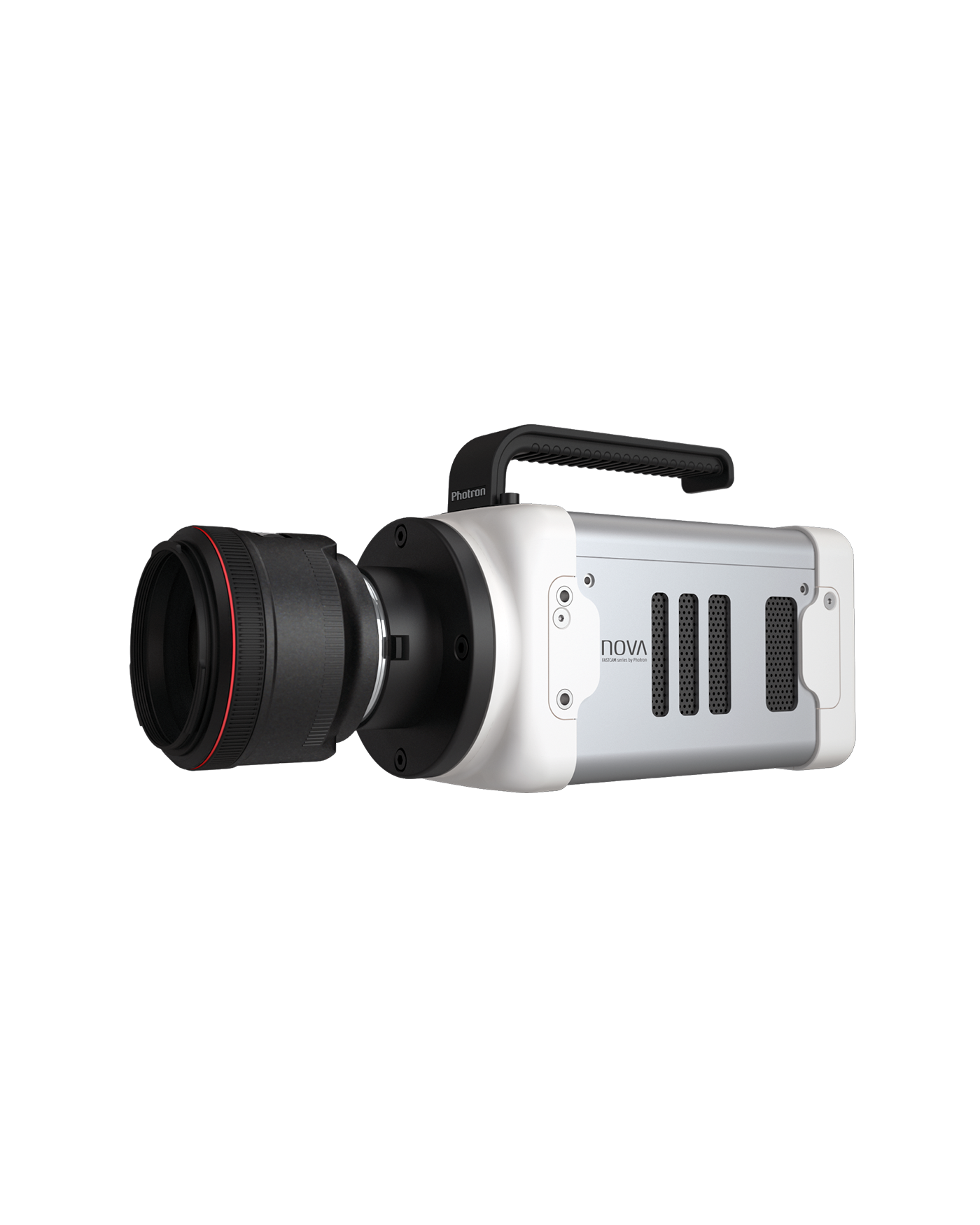 FASTCAM NOVA R-Series