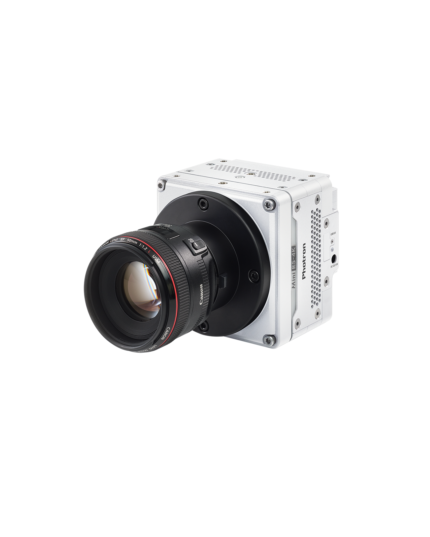 FASTCAM Mini R-Series