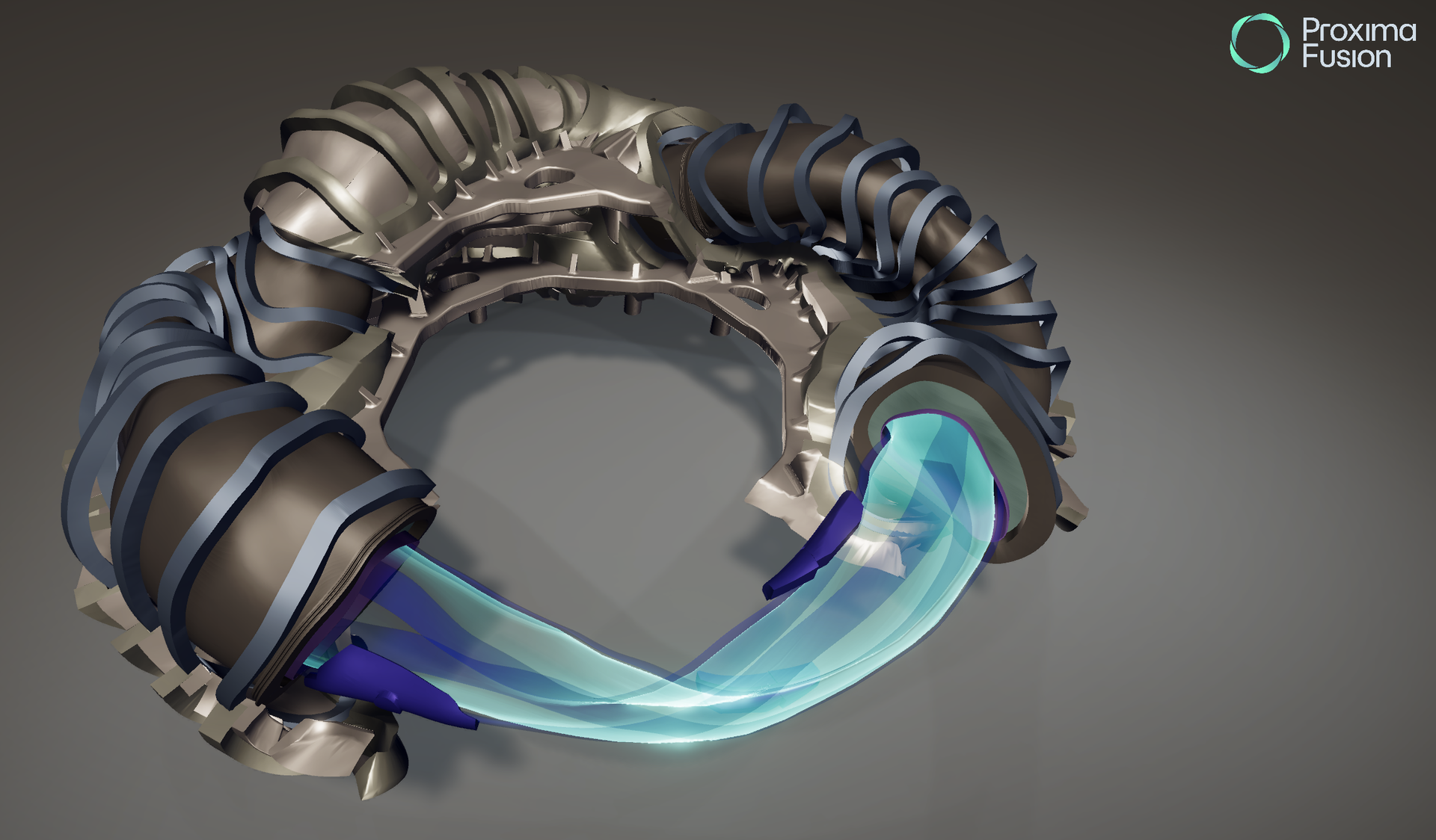 Stellaris image 1