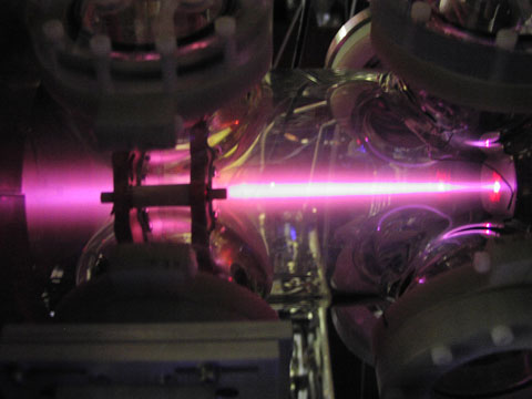 MNX image 1