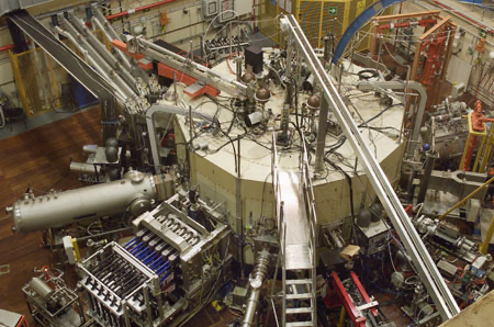 FTU image 1