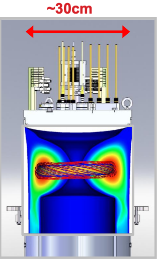 MRT image 1