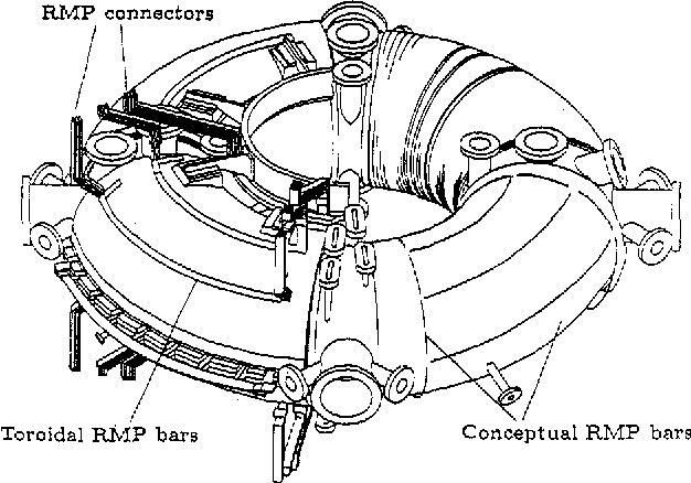 COMPASS-C image