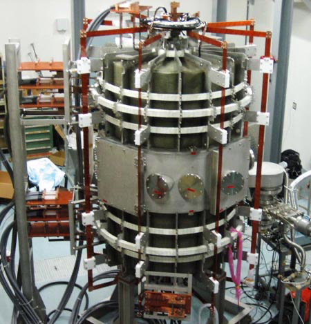 UTST image 1