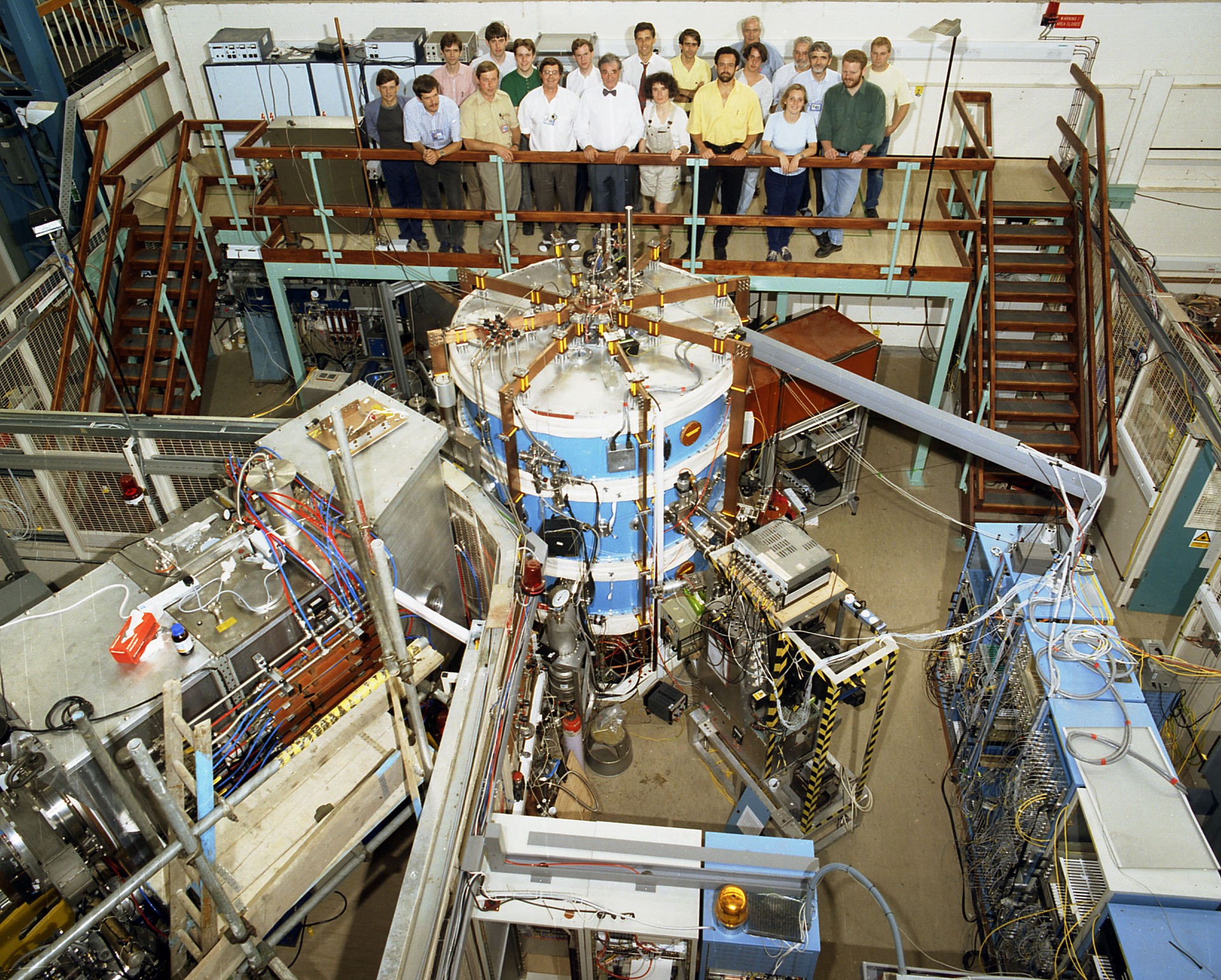 START image 1