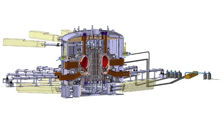 TRT image 1