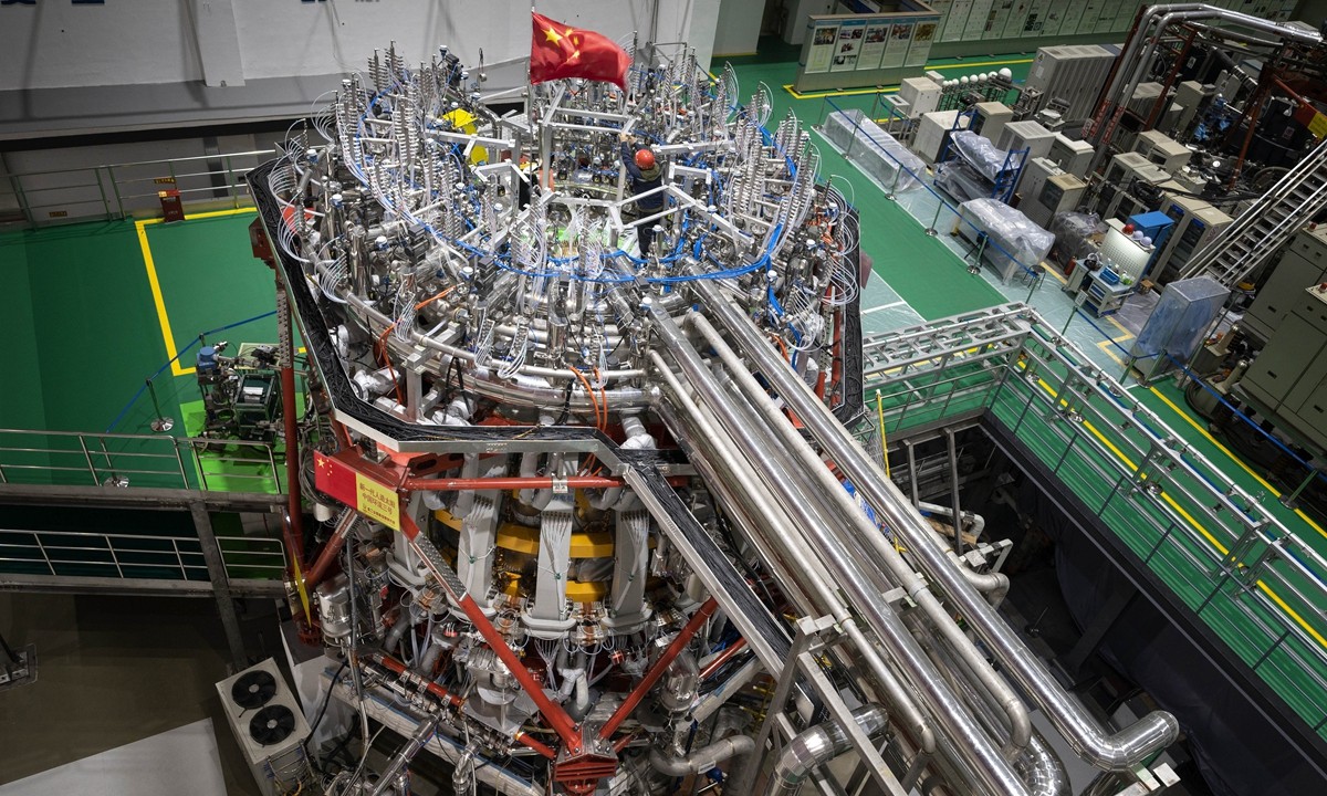 HL-3 image 2