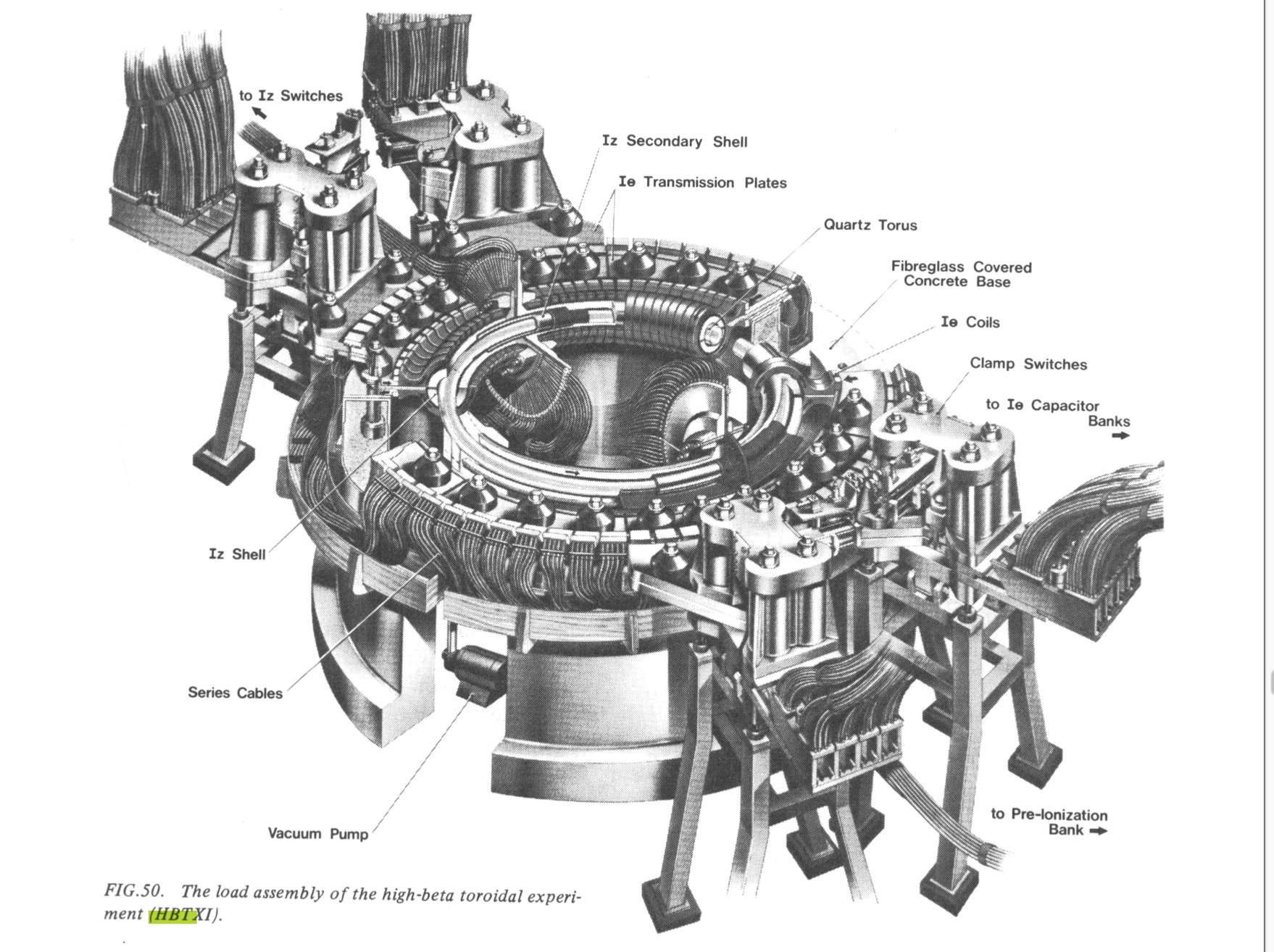 HBTX-1 image 2