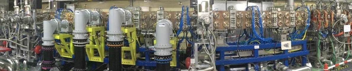 IFMIF image 1