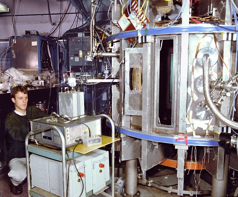 CDX-U image 1