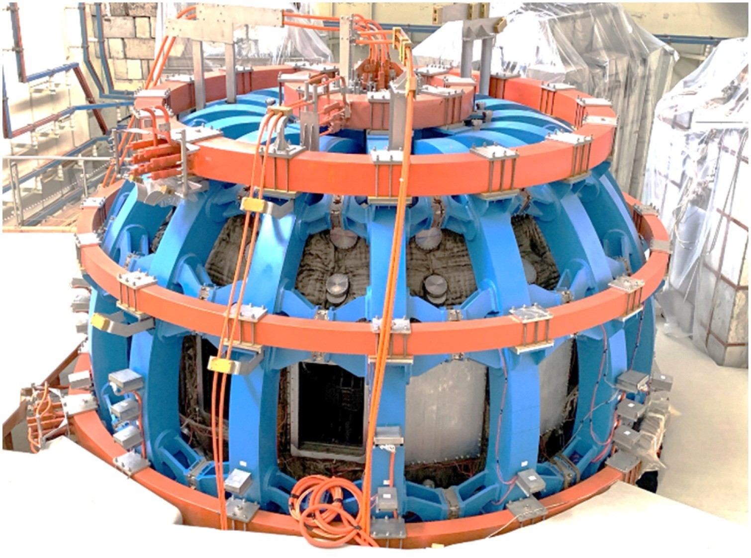 T-15MD image 1