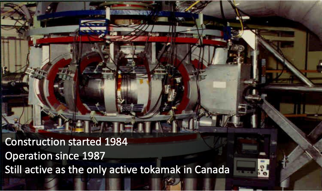 STOR-M image 1