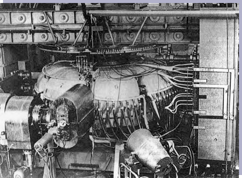 T-3 image 1
