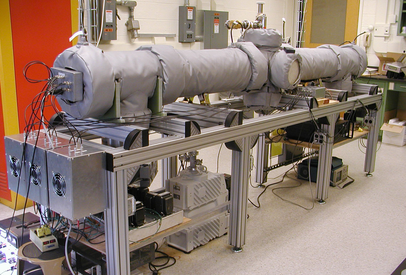 PTSX image 1