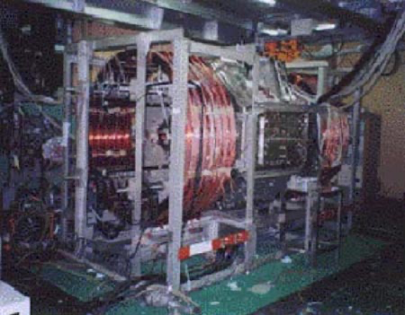 TS-4 image 1