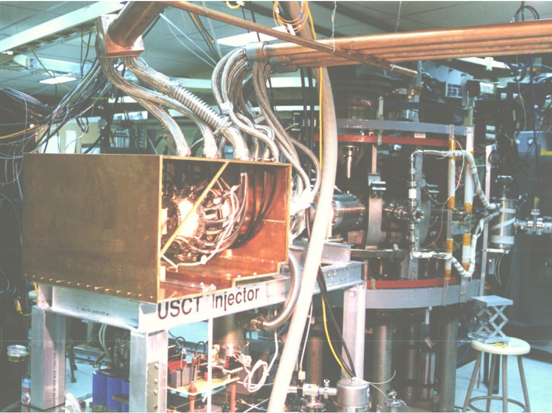 US-CTI image 1
