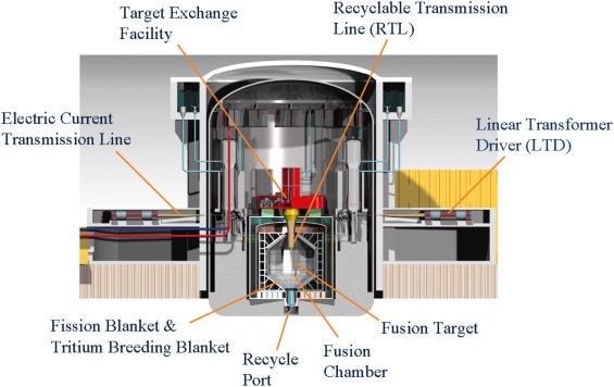 Z-FFR image 1