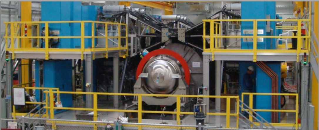 C-2 image