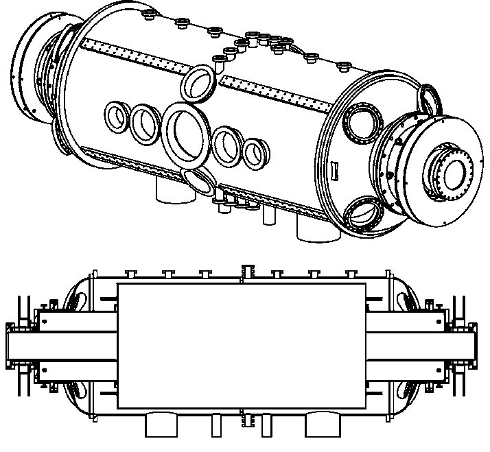 Colorado FRC Experiment image 2