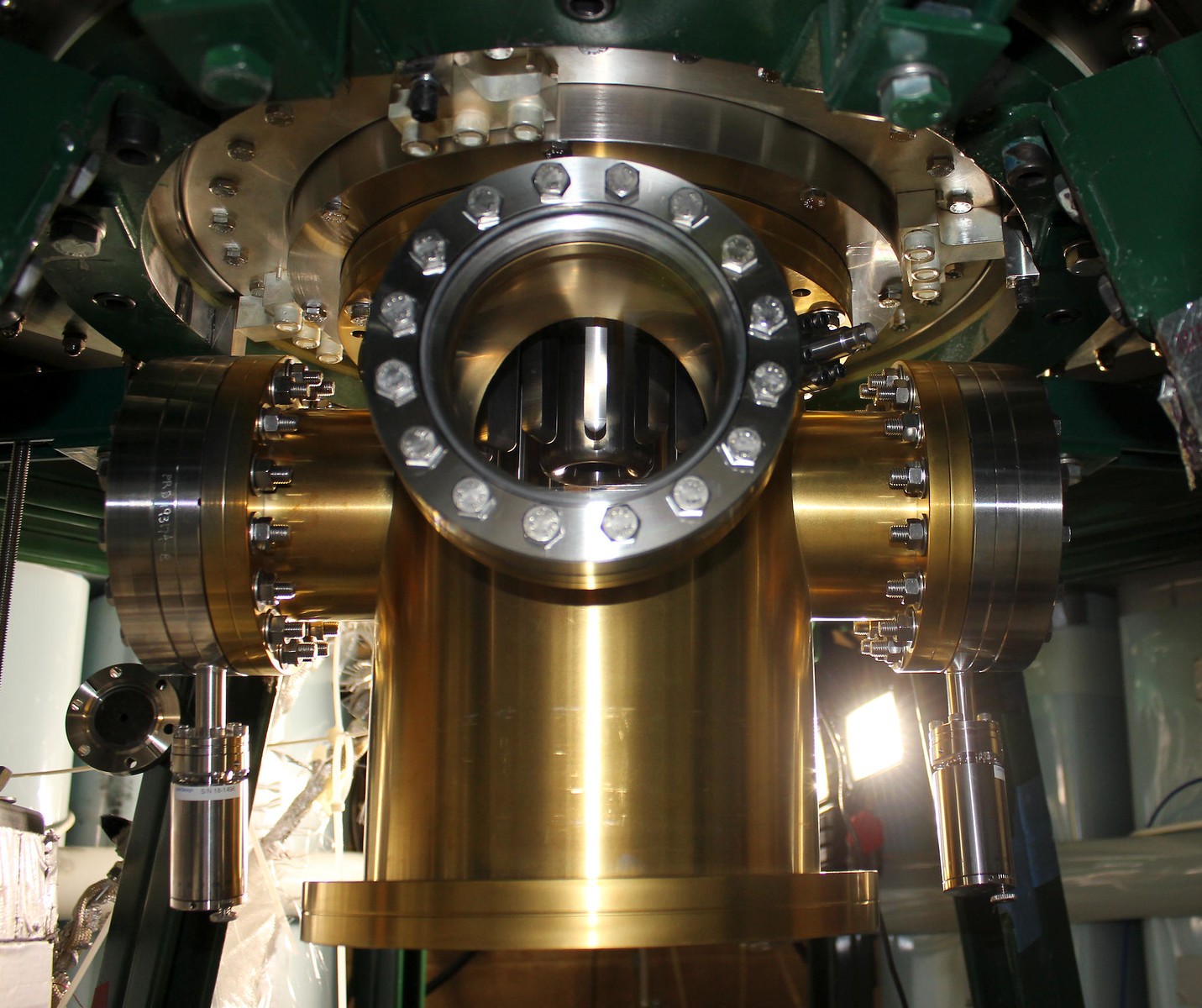FF-2B image