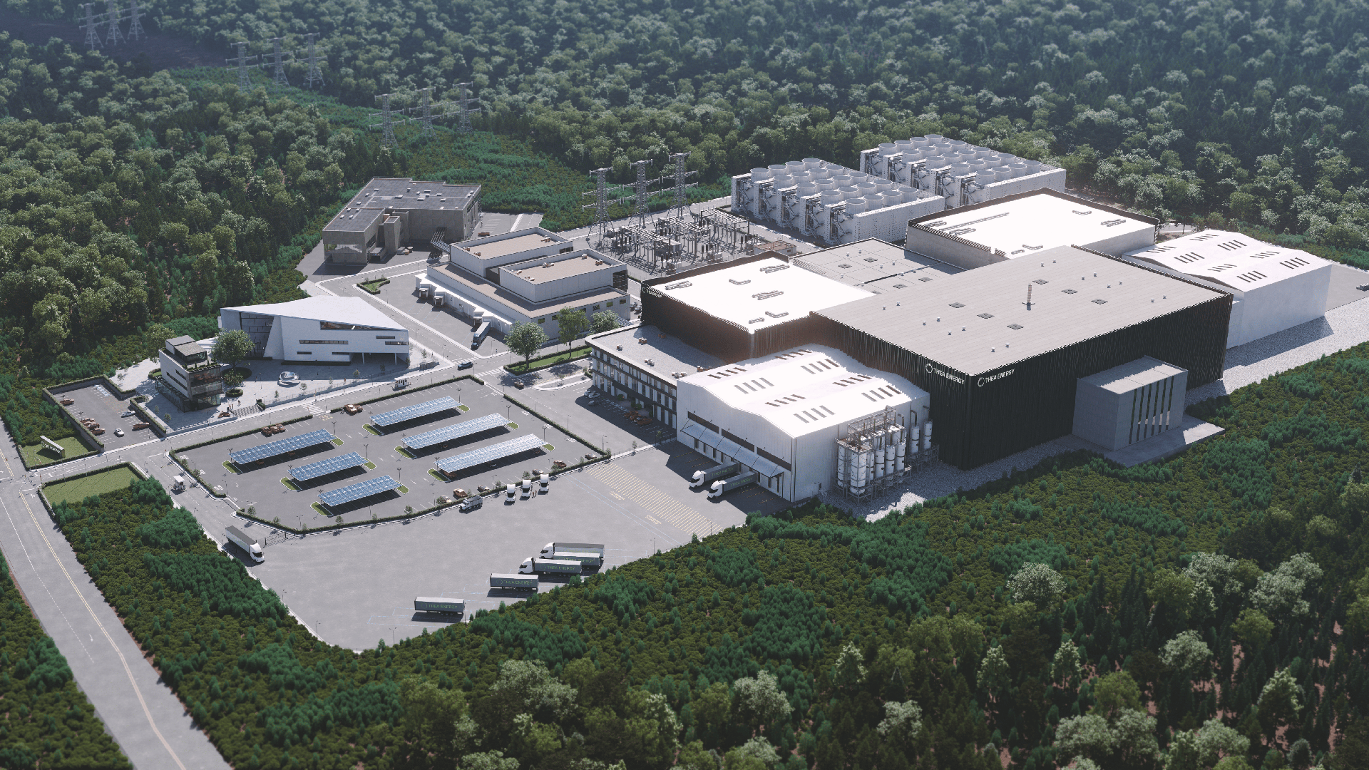 Helios image 2
