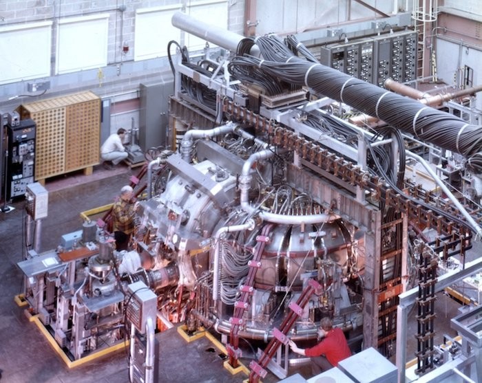 Model C image 1