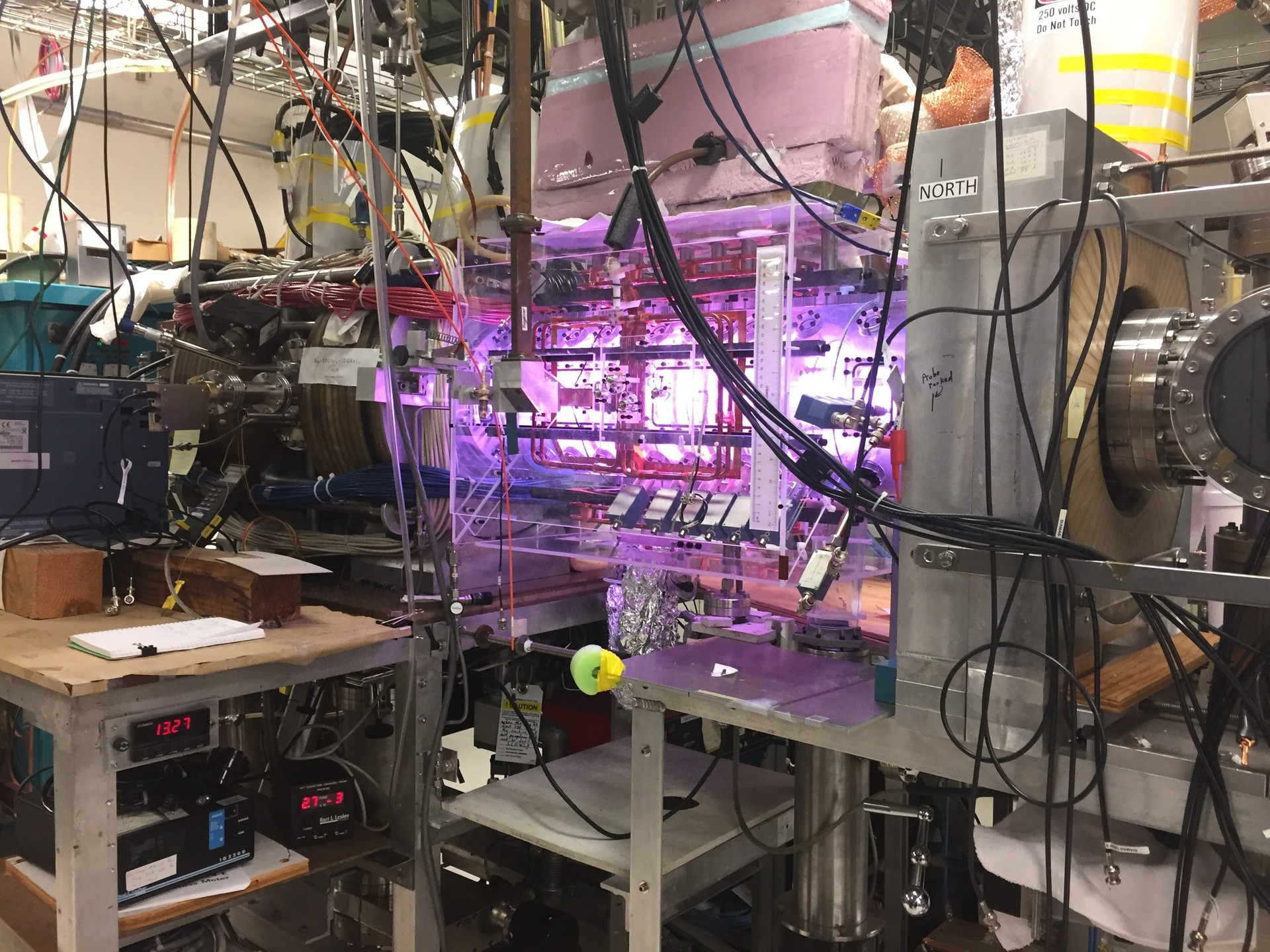 PFRC-2 image 1