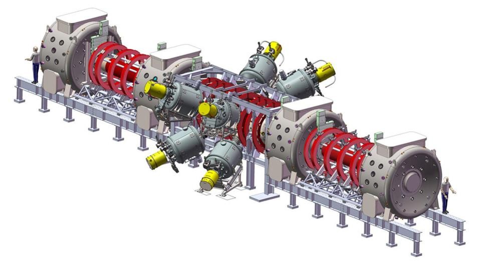 C-2W image 2