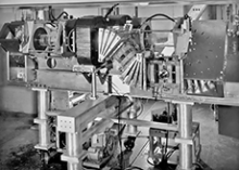 Model B-2 image 1