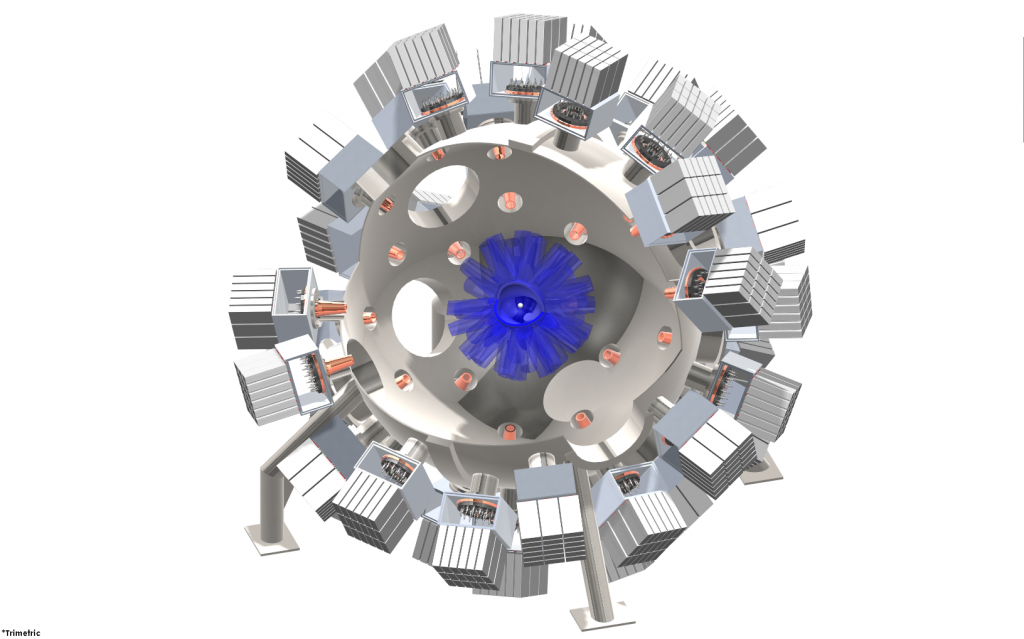 PLX image 1