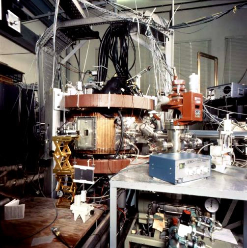 TJ-I image 1