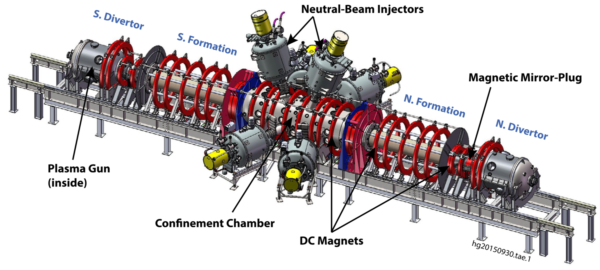 C-2U image 2