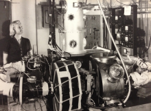 Model B-65 image 1