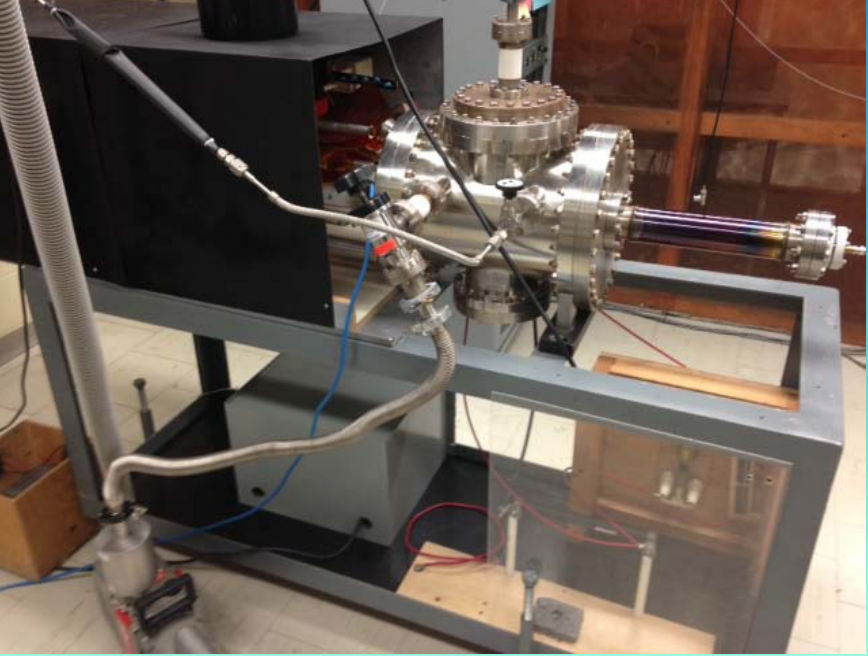 UofS-I DPF image 1
