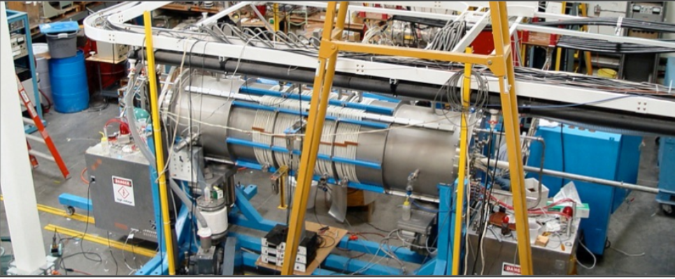 C-1 image