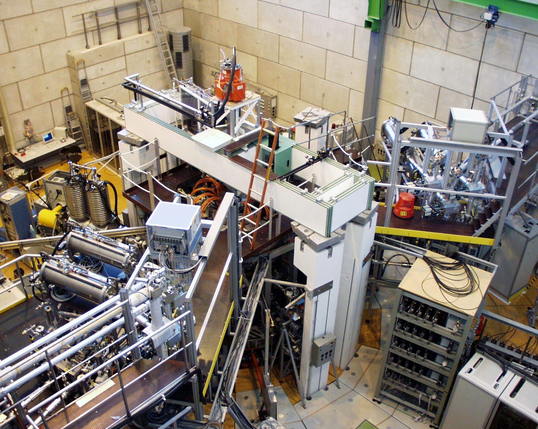 TCV image 1