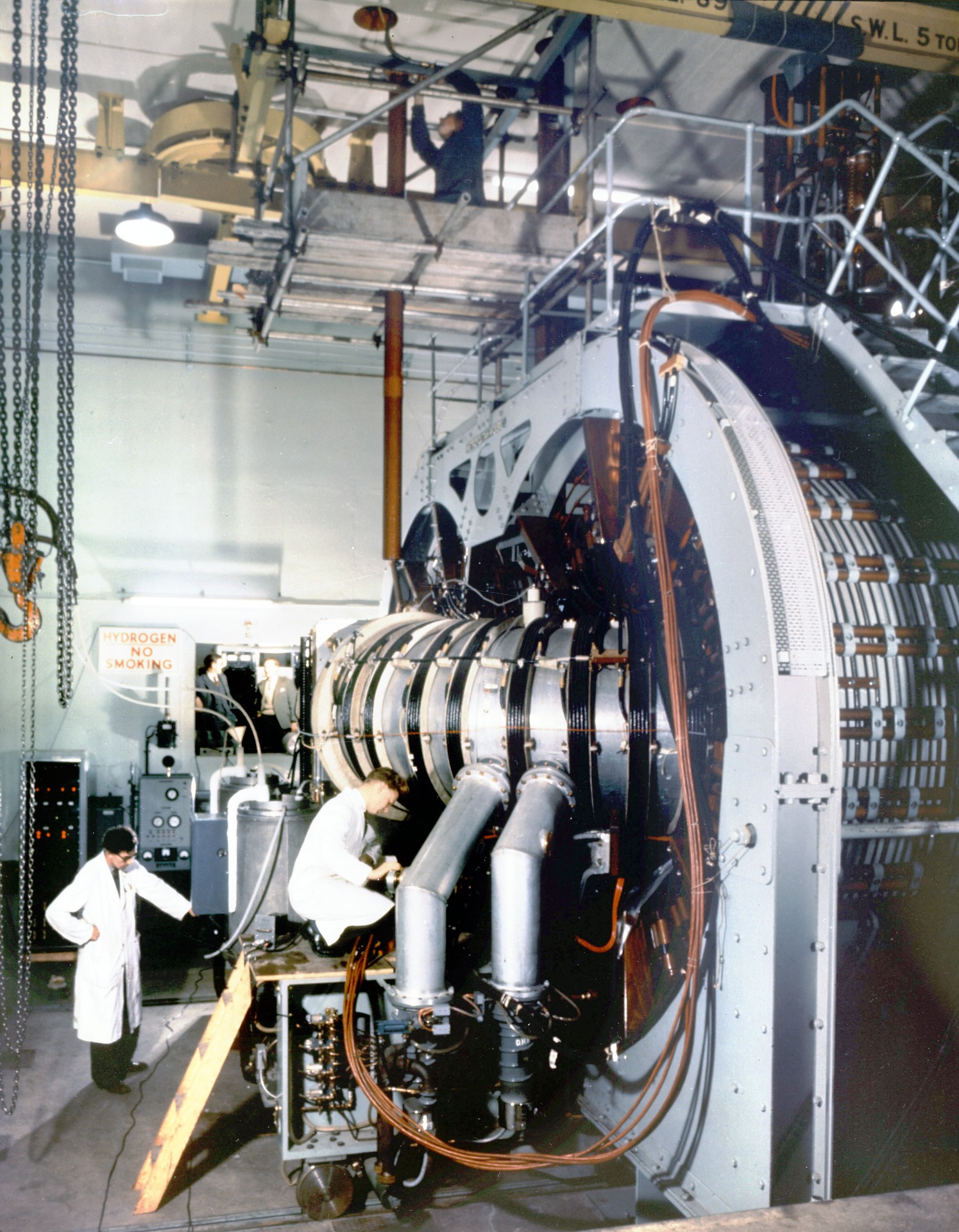 ZETA image 1